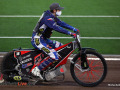 20200919_praha_speedwaygp_mkohout__010
