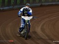 20200919_praha_speedwaygp_mkohout__011