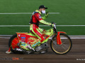 20200919_praha_speedwaygp_mkohout__012