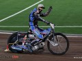 20200919_praha_speedwaygp_mkohout__013