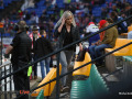 20200919_praha_speedwaygp_mkohout__014