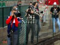 20200919_praha_speedwaygp_mkohout__015
