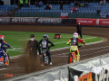 20200919_praha_speedwaygp_mkohout__016