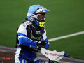 20200919_praha_speedwaygp_mkohout__017