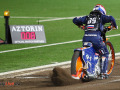 20200919_praha_speedwaygp_mkohout__018