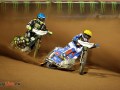 20200919_praha_speedwaygp_mkohout__019