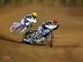 20200919_praha_speedwaygp_mkohout__020