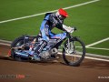 20200919_praha_speedwaygp_mkohout__021