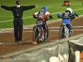 20200919_praha_speedwaygp_mkohout__022