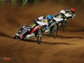20200919_praha_speedwaygp_mkohout__023