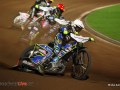 20200919_praha_speedwaygp_mkohout__024