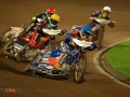 20200919_praha_speedwaygp_mkohout__025