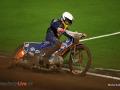 20200919_praha_speedwaygp_mkohout__026