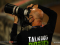 20200919_praha_speedwaygp_mkohout__027