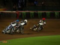 20200919_praha_speedwaygp_mkohout__029
