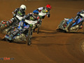 20200919_praha_speedwaygp_mkohout__030