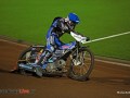 20200919_praha_speedwaygp_mkohout__031