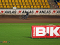 20200919_praha_speedwaygp_mkohout__032