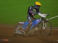 20200919_praha_speedwaygp_mkohout__033