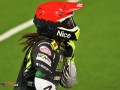 20200919_praha_speedwaygp_mkohout__034