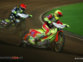 20200919_praha_speedwaygp_mkohout__035