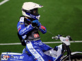 20200919_praha_speedwaygp_mkohout__036