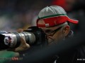 20200919_praha_speedwaygp_mkohout__037