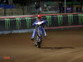 20200919_praha_speedwaygp_mkohout__039