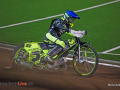 20200919_praha_speedwaygp_mkohout__040