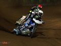 20200919_praha_speedwaygp_mkohout__042