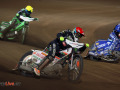 20200919_praha_speedwaygp_mkohout__043