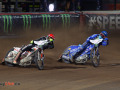 20200919_praha_speedwaygp_mkohout__044