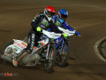 20200919_praha_speedwaygp_mkohout__045