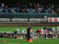 20200919_praha_speedwaygp_mkohout__048
