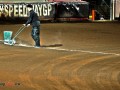 20200919_praha_speedwaygp_mkohout__050