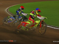 20200919_praha_speedwaygp_mkohout__051