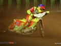 20200919_praha_speedwaygp_mkohout__052