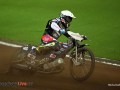 20200919_praha_speedwaygp_mkohout__054