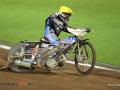 20200919_praha_speedwaygp_mkohout__055