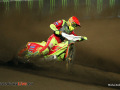 20200919_praha_speedwaygp_mkohout__056