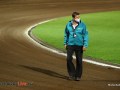 20200919_praha_speedwaygp_mkohout__059