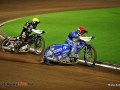 20200919_praha_speedwaygp_mkohout__060