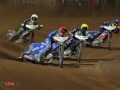 20200919_praha_speedwaygp_mkohout__061