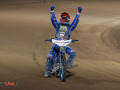 20200919_praha_speedwaygp_mkohout__062