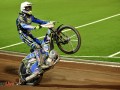 20200919_praha_speedwaygp_mkohout__063