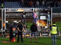 20200919_praha_speedwaygp_mkohout__064