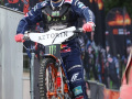 20200919_praha_speedwaygp_pmakusev__006