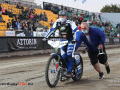 20200919_praha_speedwaygp_pmakusev__009