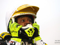 20200919_praha_speedwaygp_pmakusev__013