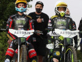 20200919_praha_speedwaygp_pmakusev__014
